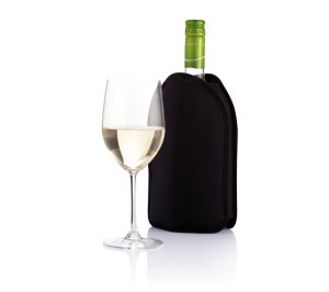 ���������� ��� ������� ����, ������