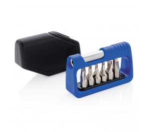 ��������� ����� ���, 13 ���������