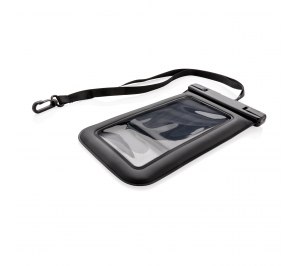 ����������������� ����� ��� ��������, IPX8