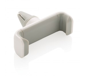 ������������� ��������� ��� �������� 360, �����