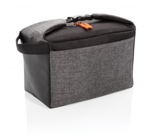 ����������� �����-�����������