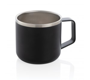 �������� ������ �� ����������� �����