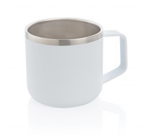 �������� ������ �� ����������� �����