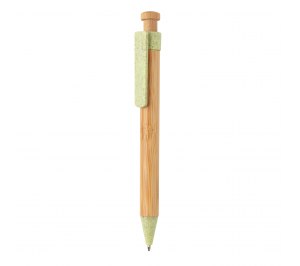 ���������� ����� � ������ �� ��������� ������