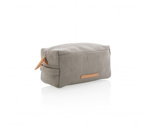 ���������� Canvas, �����