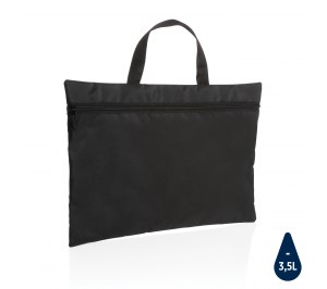 ������ ����� ��� ���������� Impact �� RPET AWARE�