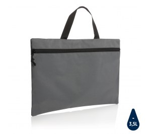 ������ ����� ��� ���������� Impact �� RPET AWARE�