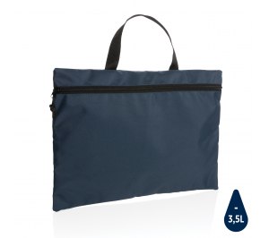 ������ ����� ��� ���������� Impact �� RPET AWARE�