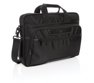 ����� ��� �������� Voyager �� Swiss Peak RPET, 15.6�