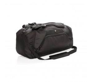 ���������� �����-������ Swiss peak � ������� �� ���������� ������ RFID