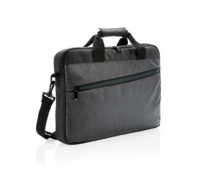 ����� ��� �������� 15", ������