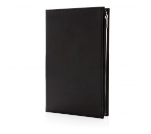 ������� Swiss Peak �� PU � �������� �� ������, �5