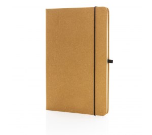 ������� � ������� ��������� �� �������������� ����, A5