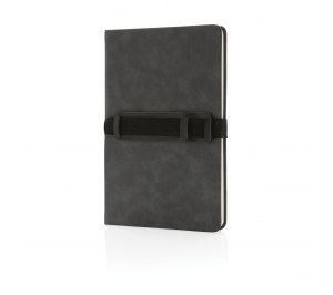 ������� Deluxe � ������� ��������� �� PU � ���������� ��� �������� � �����, �5