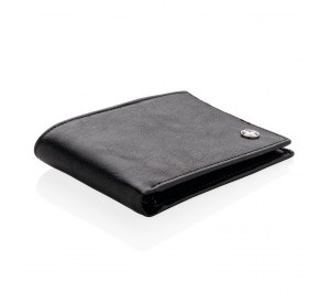 �������� Swiss Peak � ������� �� ������������ RFID