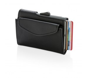 ������� � ���������� ��� ����� � ���������� ��� ���� C-Secure