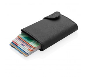 ������� XL � ���������� ��� ���� C-Secure RFID