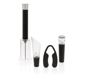 ���������������� ������ ����� Vino, 4 ��.