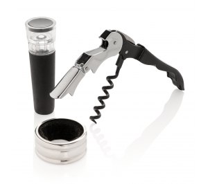 ������ ����� ������� Vino, 3 ��.