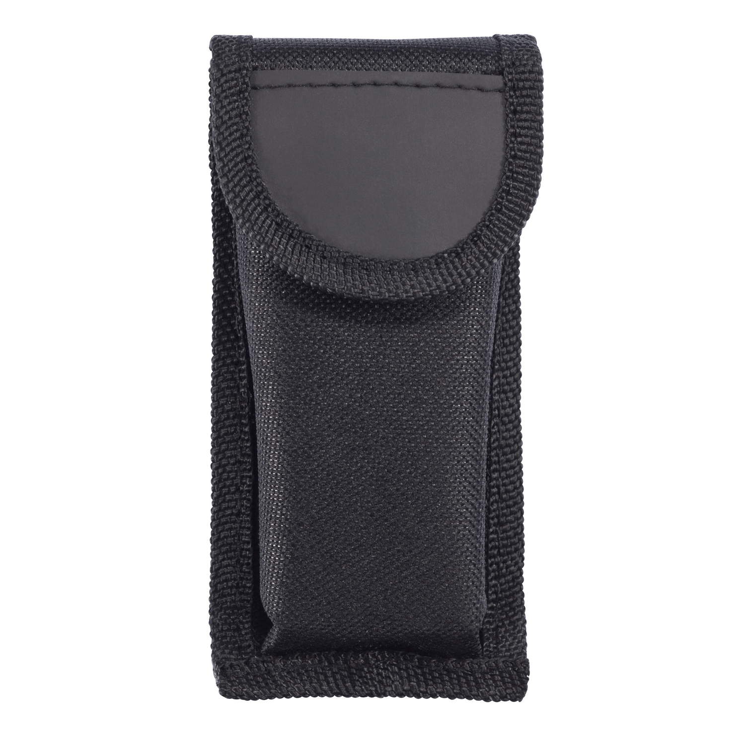 ��������� Fix � �����������, �����