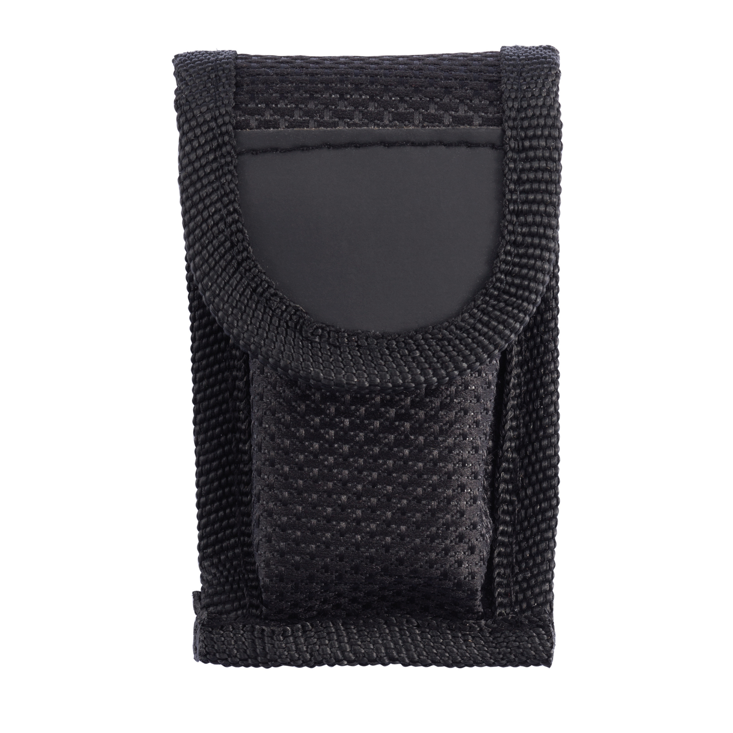 ��������� Mini Fix � �����������, �����