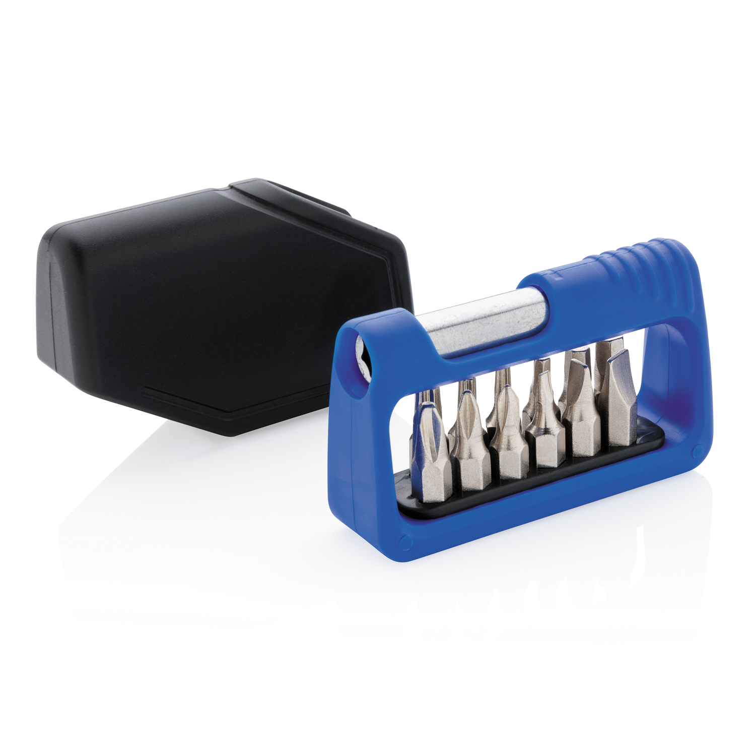 ��������� ����� ���, 13 ���������