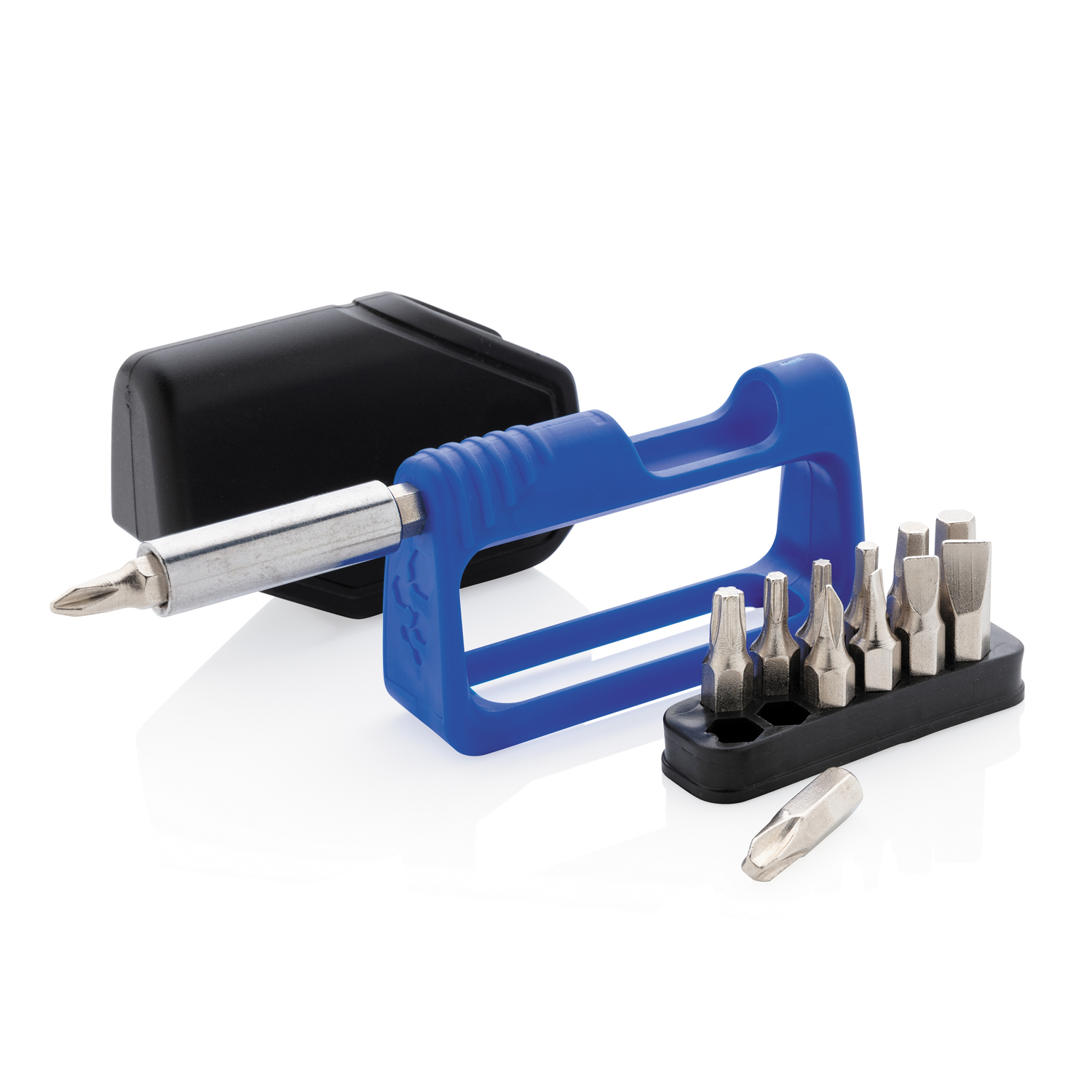 ��������� ����� ���, 13 ���������