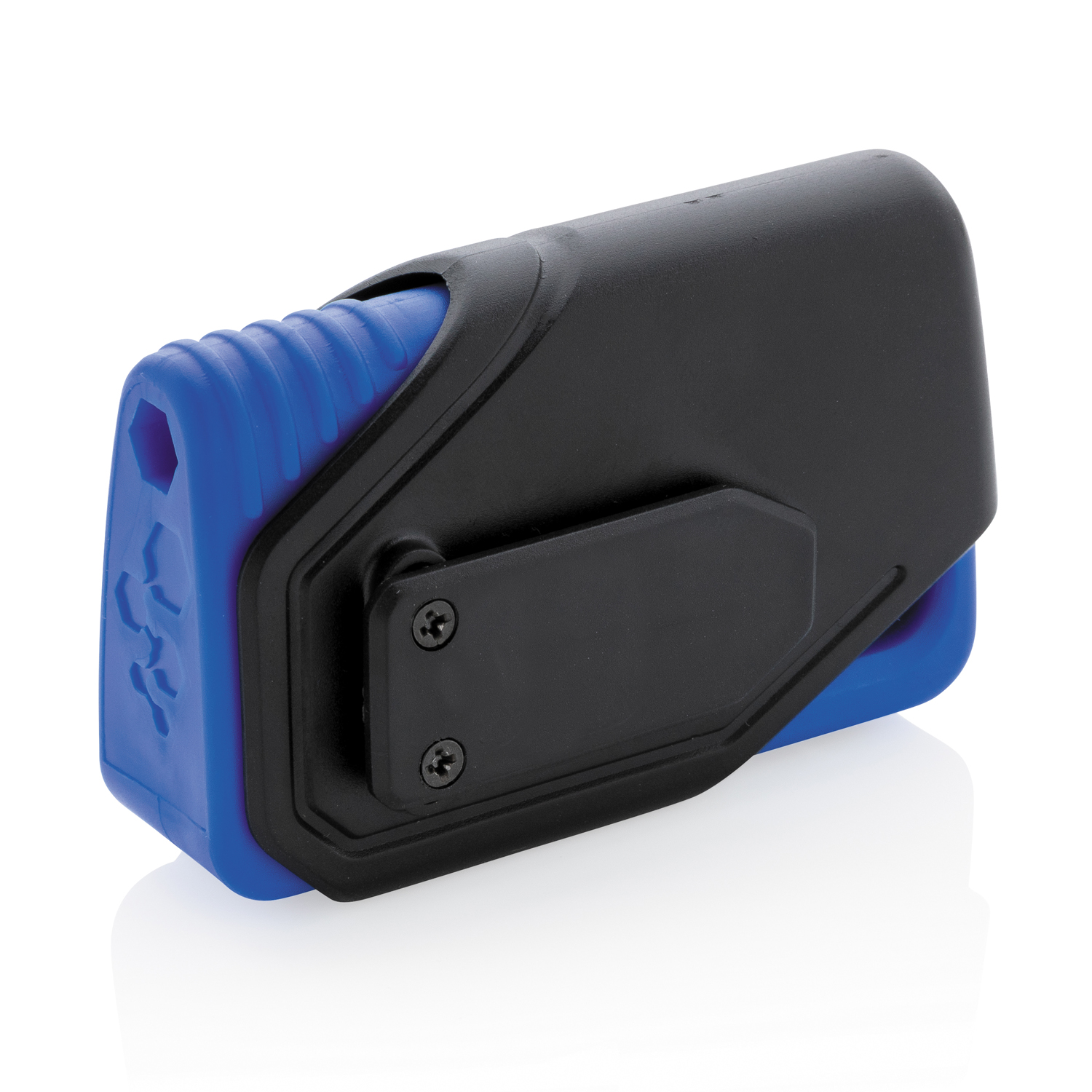 ��������� ����� ���, 13 ���������