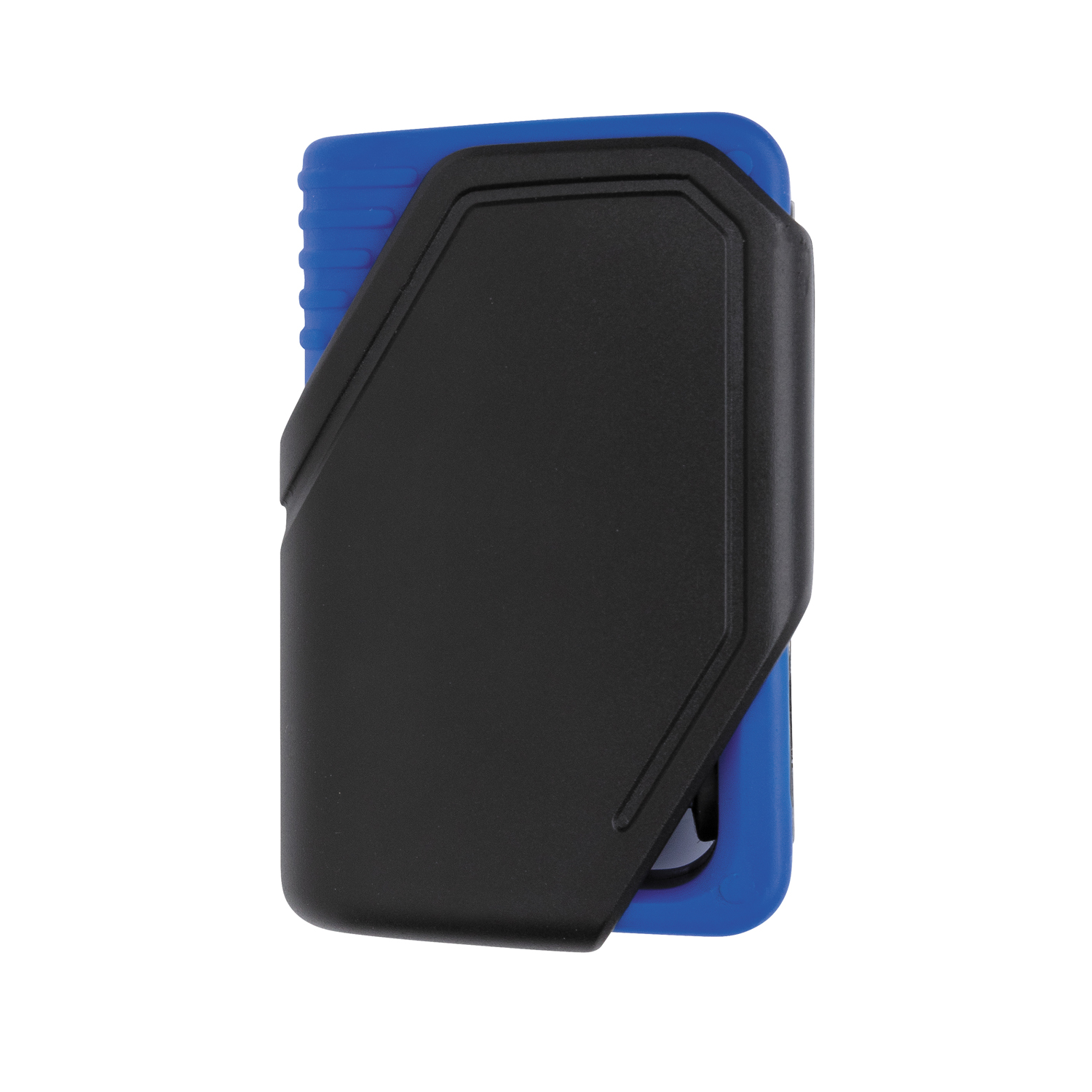 ��������� ����� ���, 13 ���������