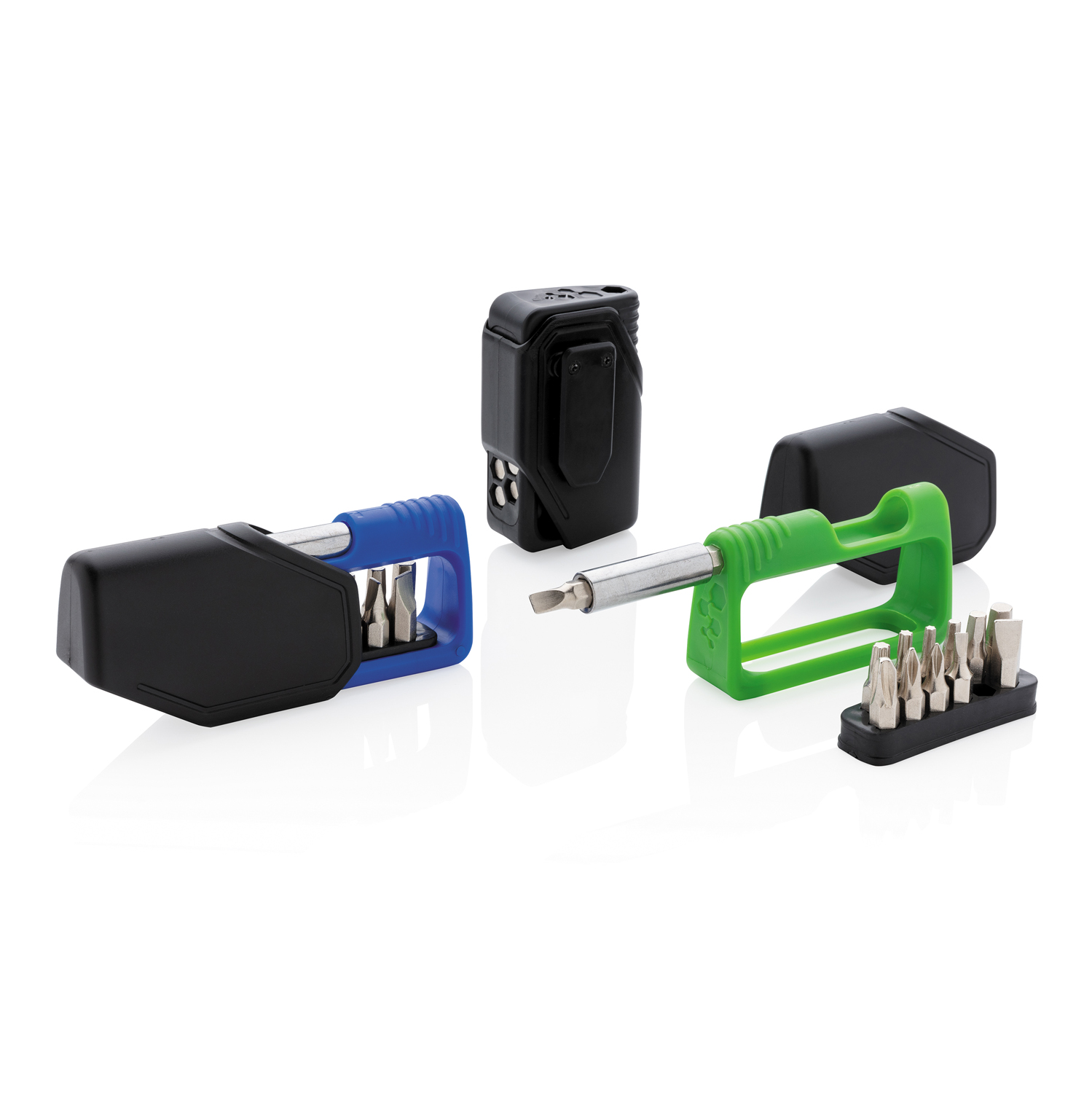 ��������� ����� ���, 13 ���������