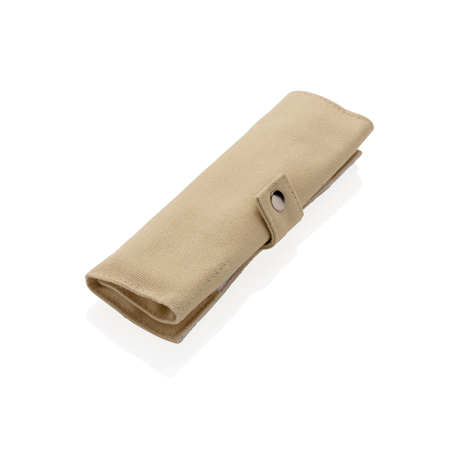 ������������ ���-����� �������� �������� Bamboo