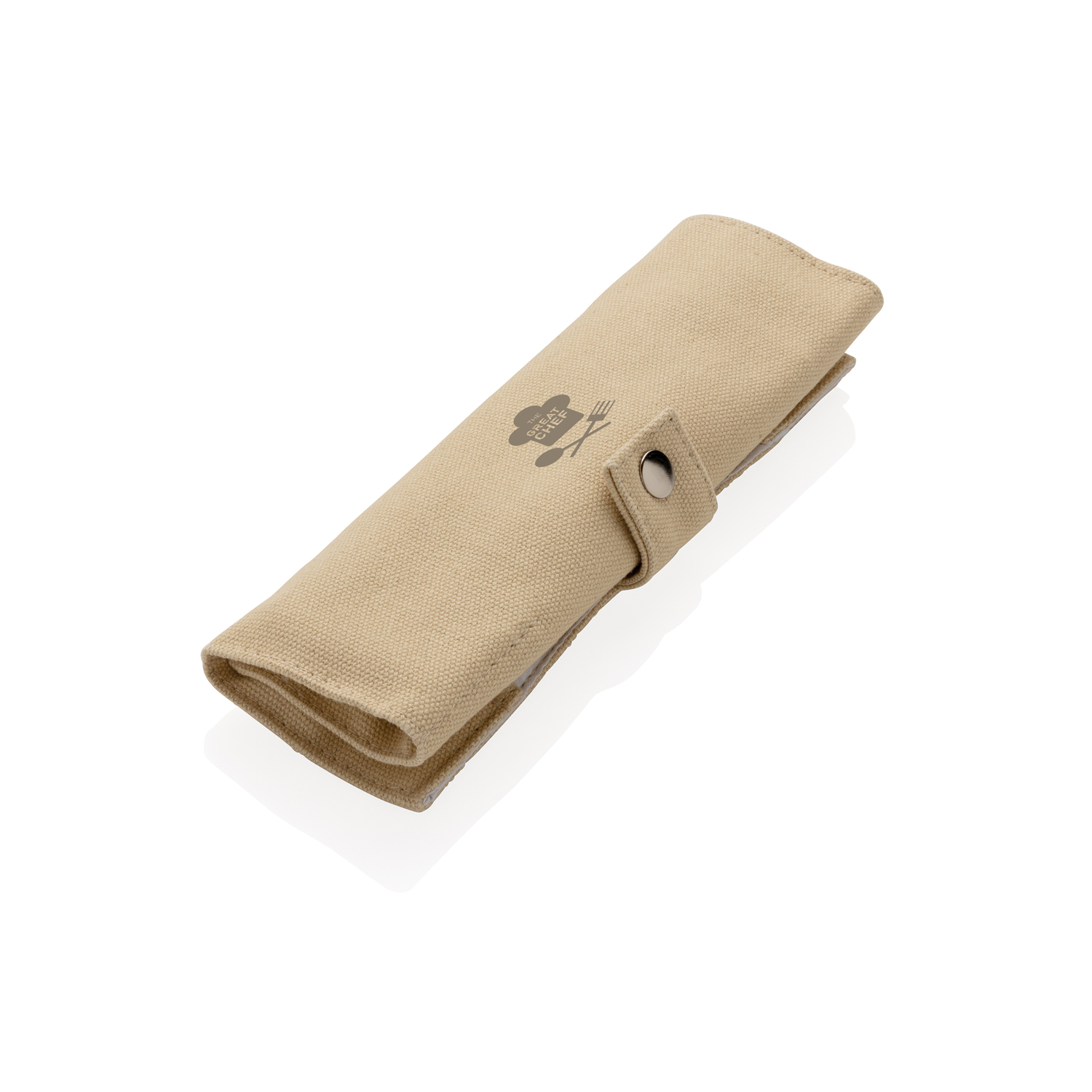 ������������ ���-����� �������� �������� Bamboo