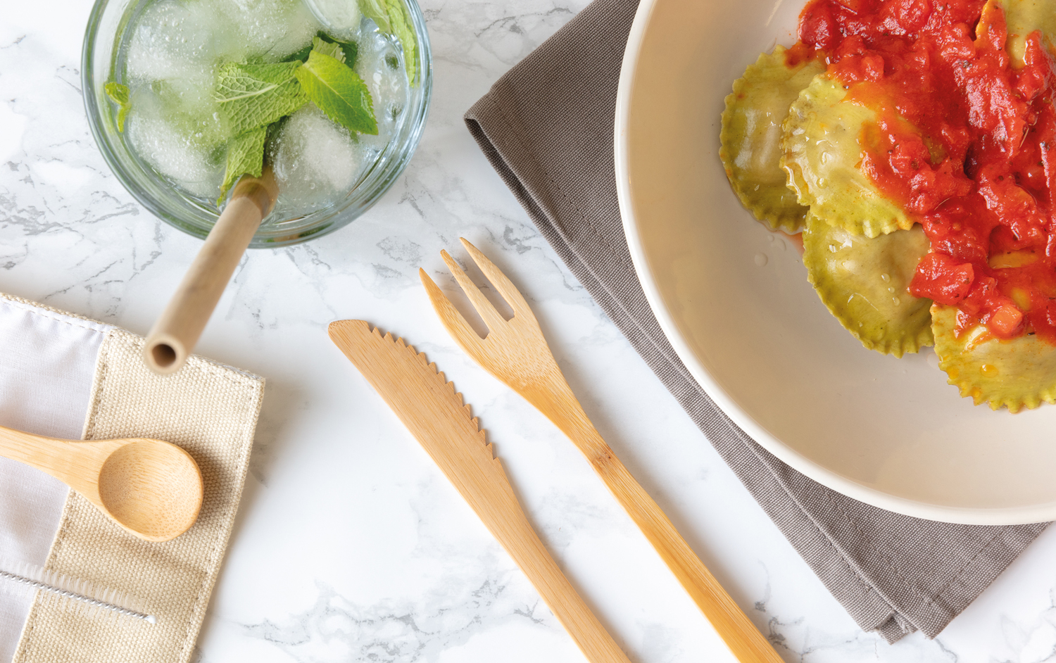 ������������ ���-����� �������� �������� Bamboo