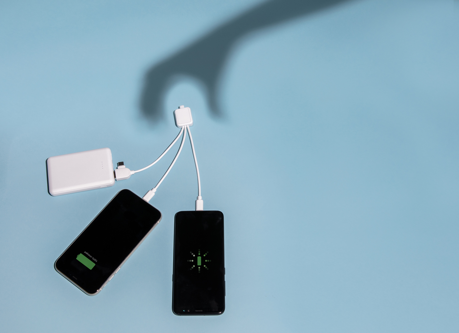 ������ 6 � 1 � ������� �� ��������