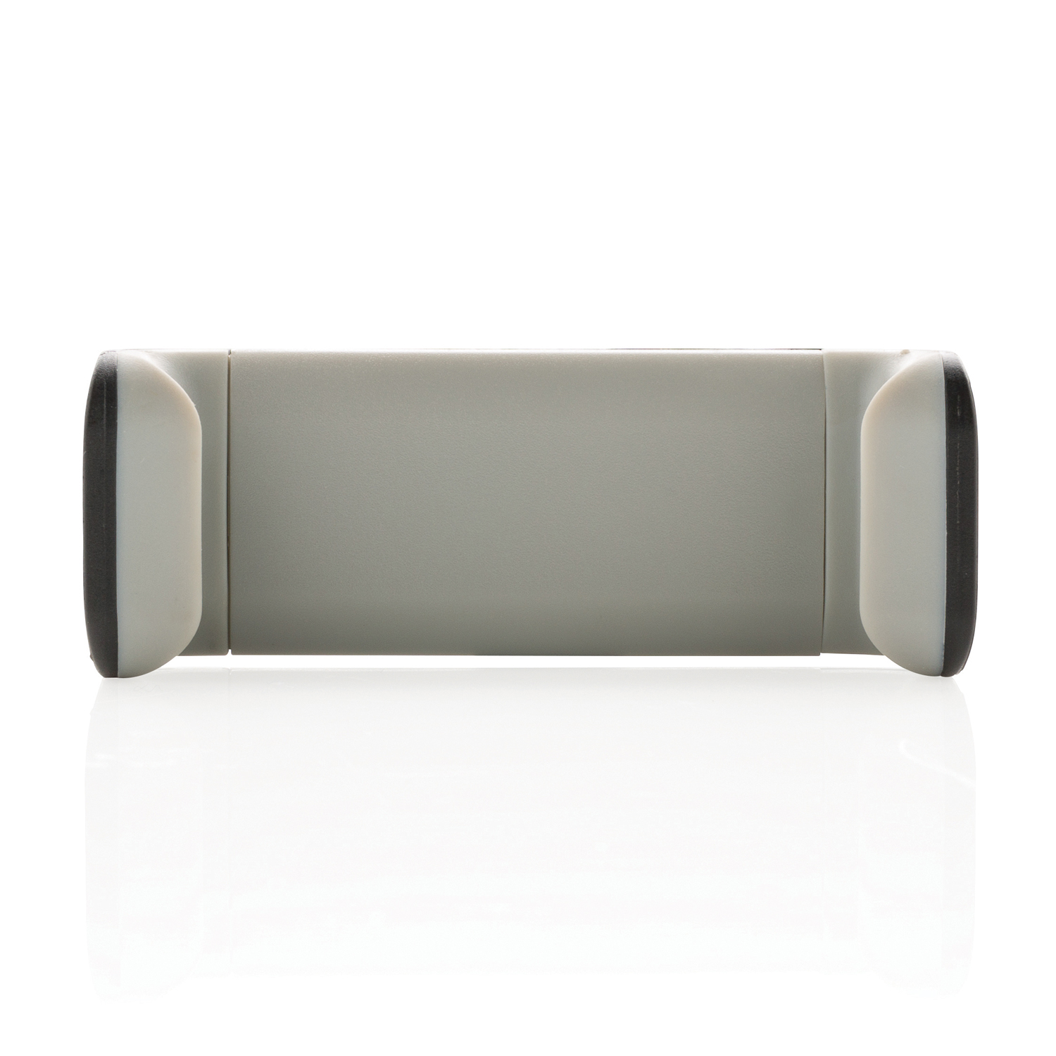 ������������� ��������� ��� �������� 360, ������