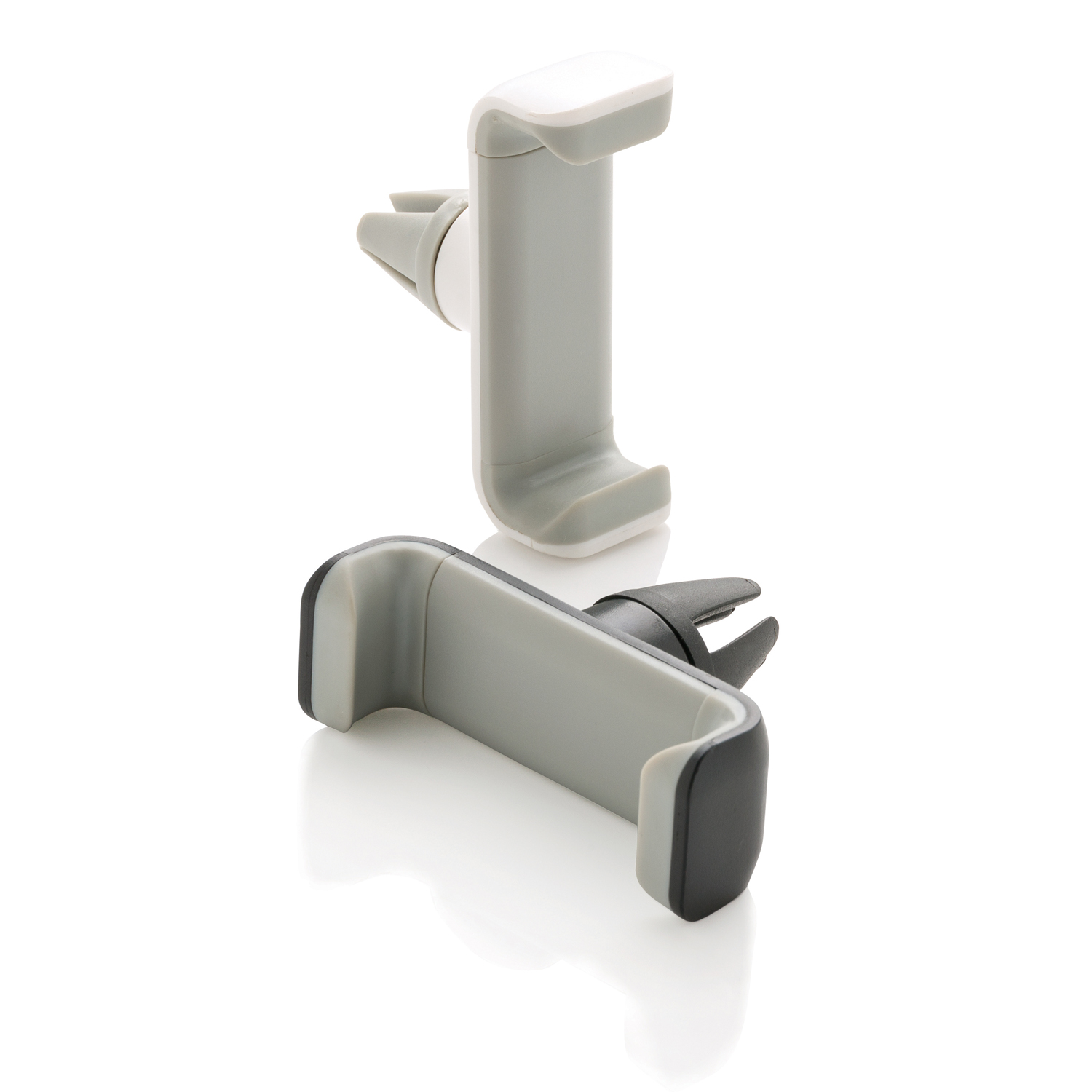 ������������� ��������� ��� �������� 360, ������