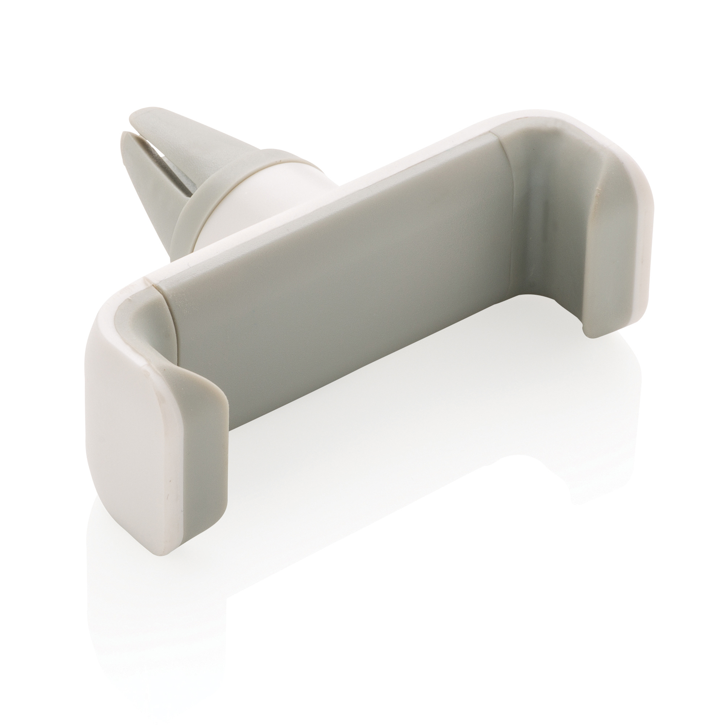 ������������� ��������� ��� �������� 360, �����