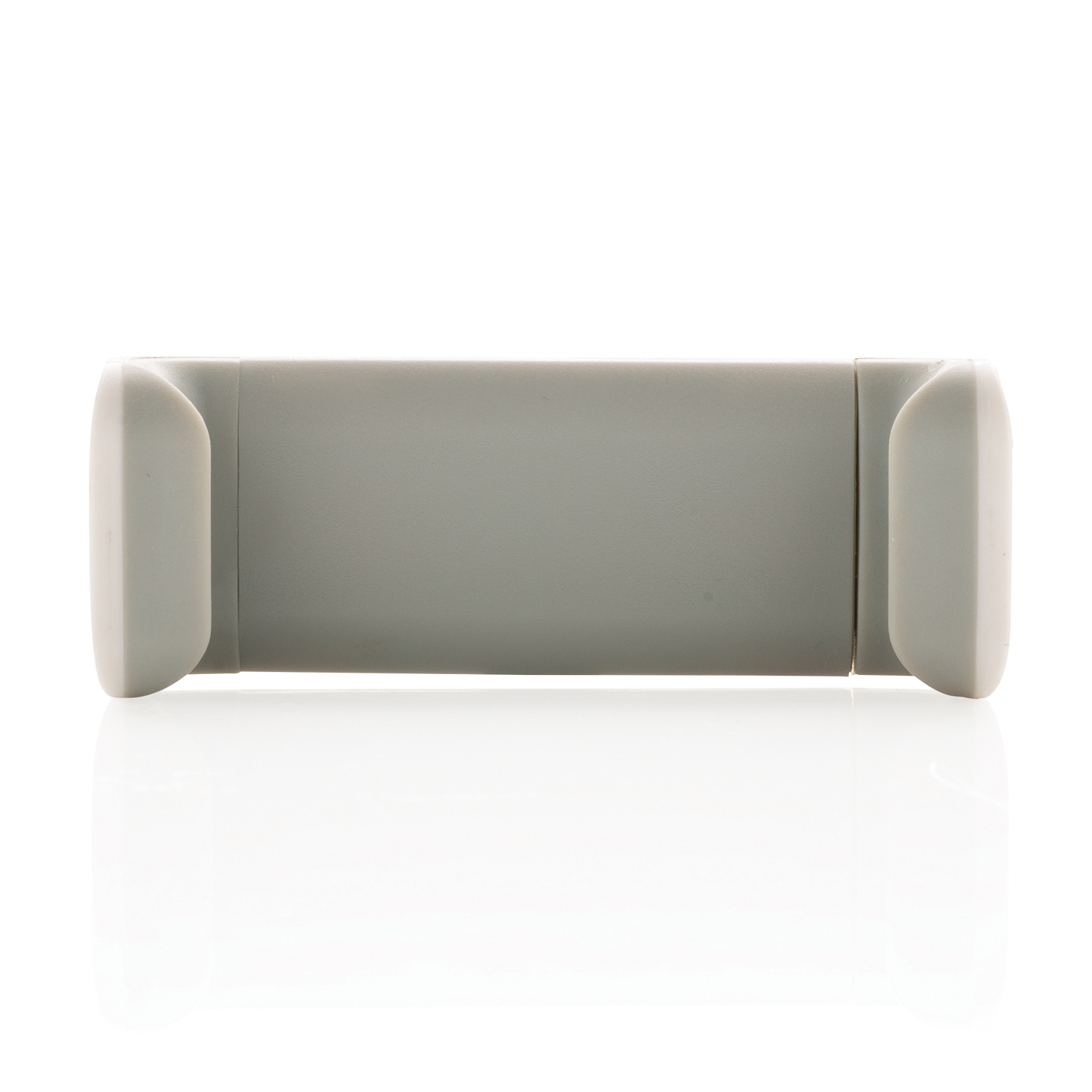 ������������� ��������� ��� �������� 360, �����