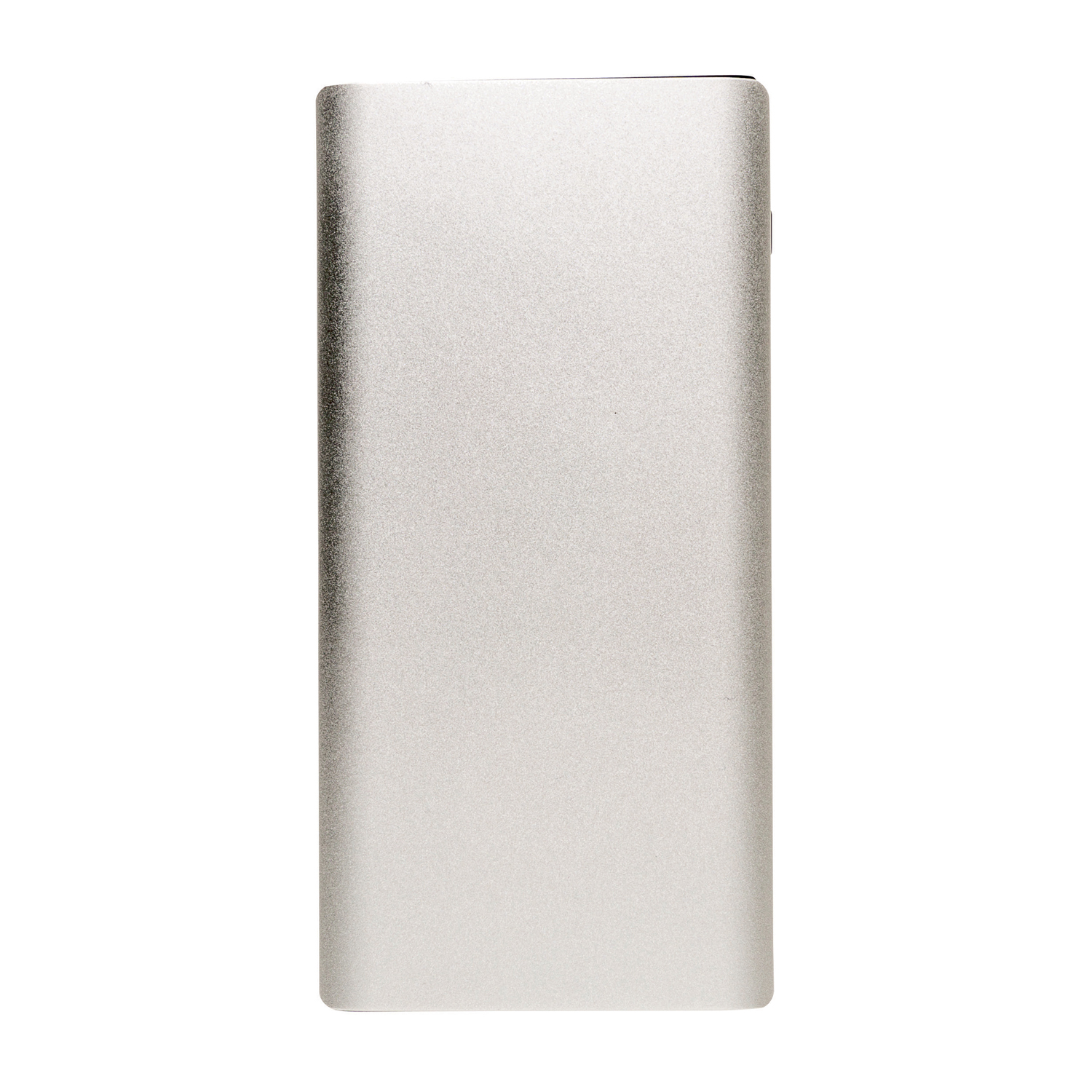 �������� ���������� � �������� ������� �������, 10 000 ���