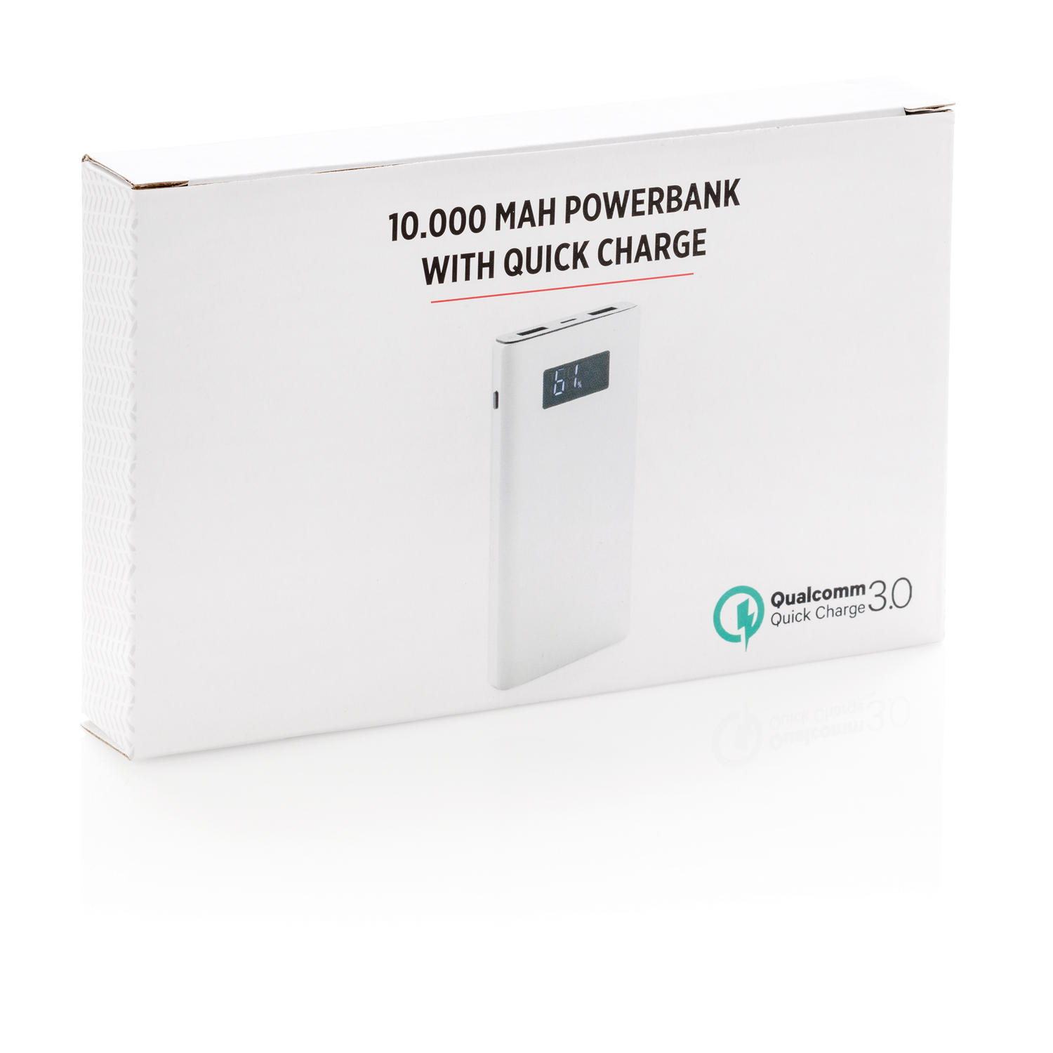 �������� ���������� � �������� ������� �������, 10 000 ���