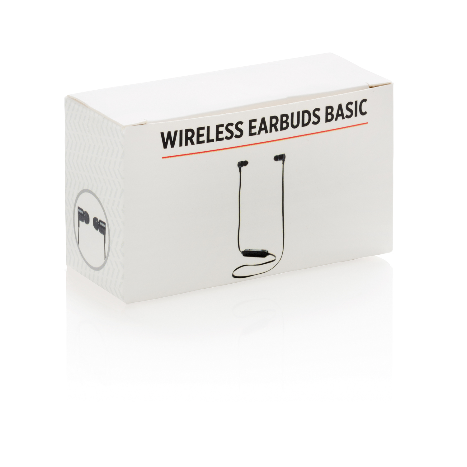 ������������ �������� Basic