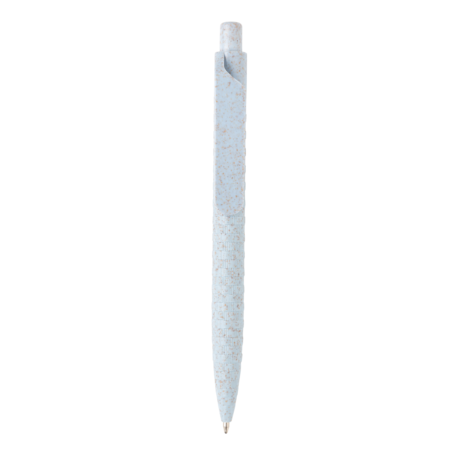����� Wheat Straw