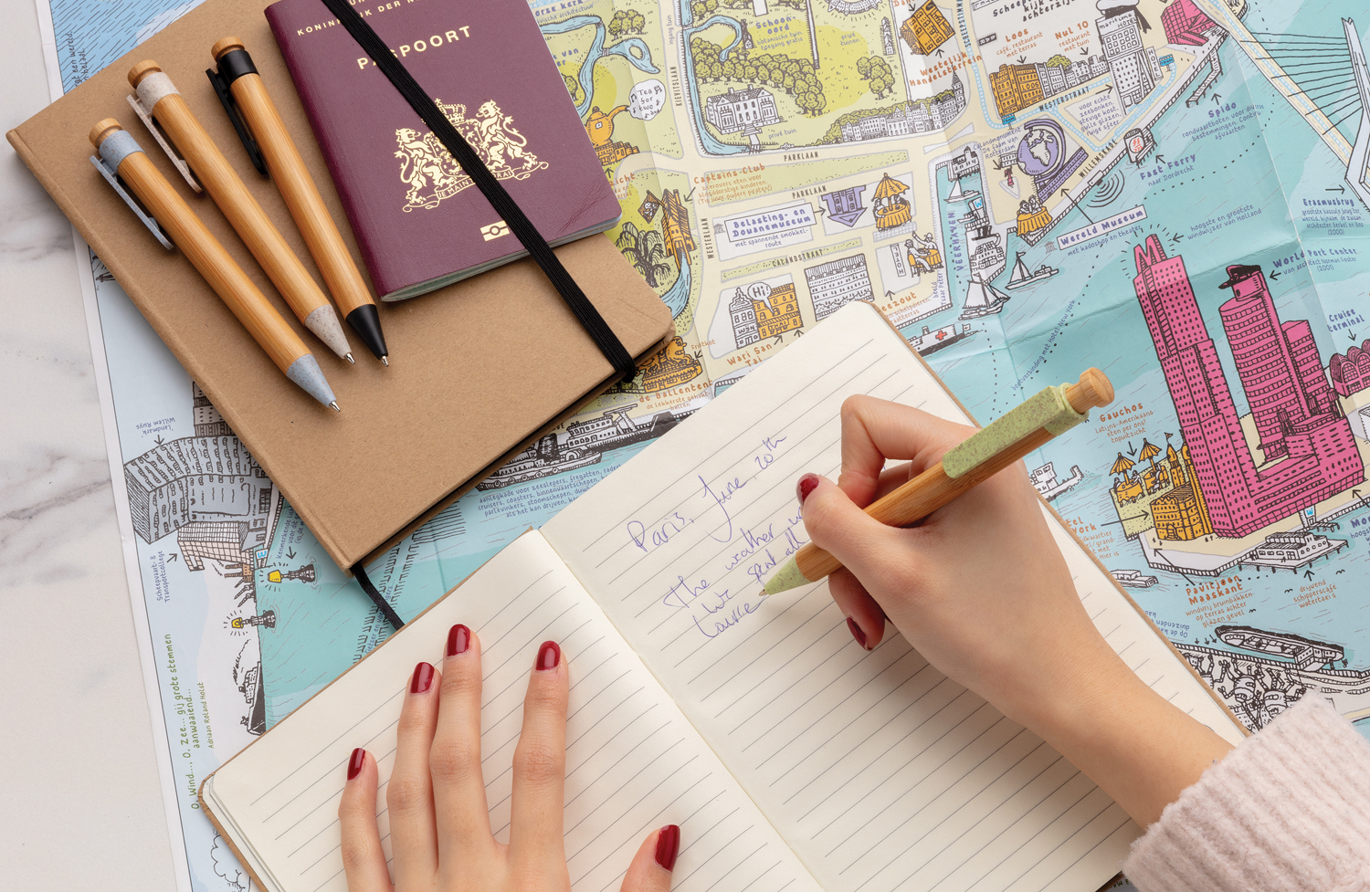 ���������� ����� � ������ �� ��������� ������