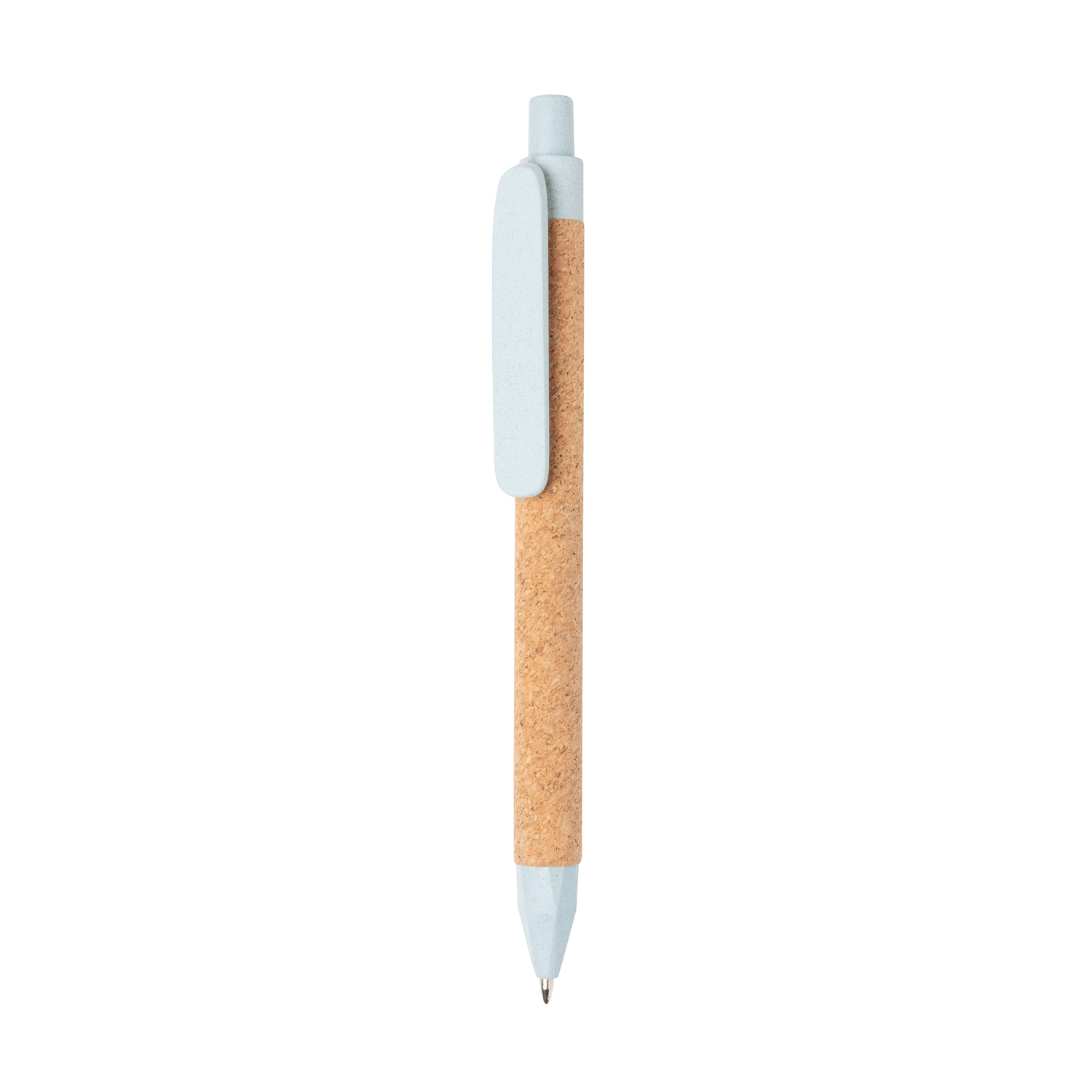 ���-����� Write, �������