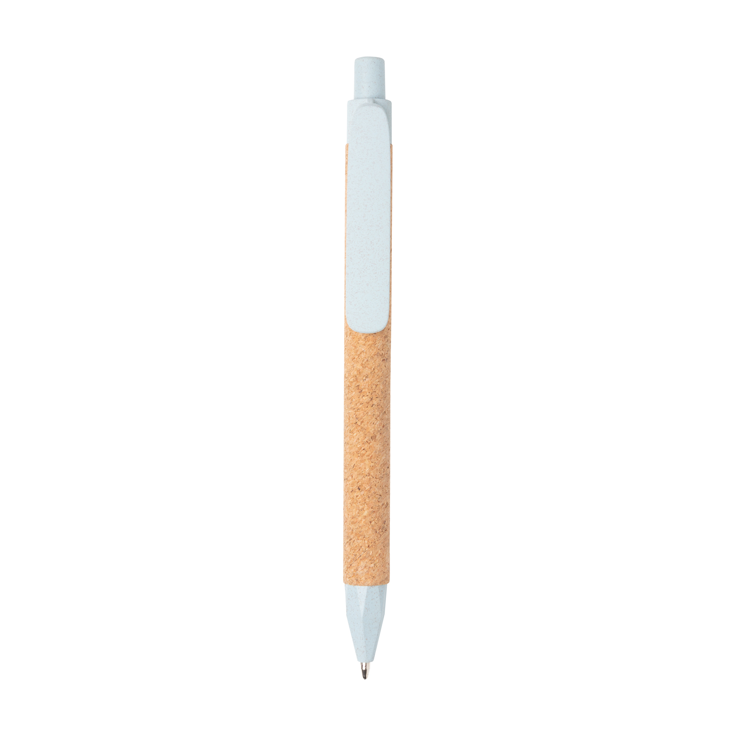 ���-����� Write, �������