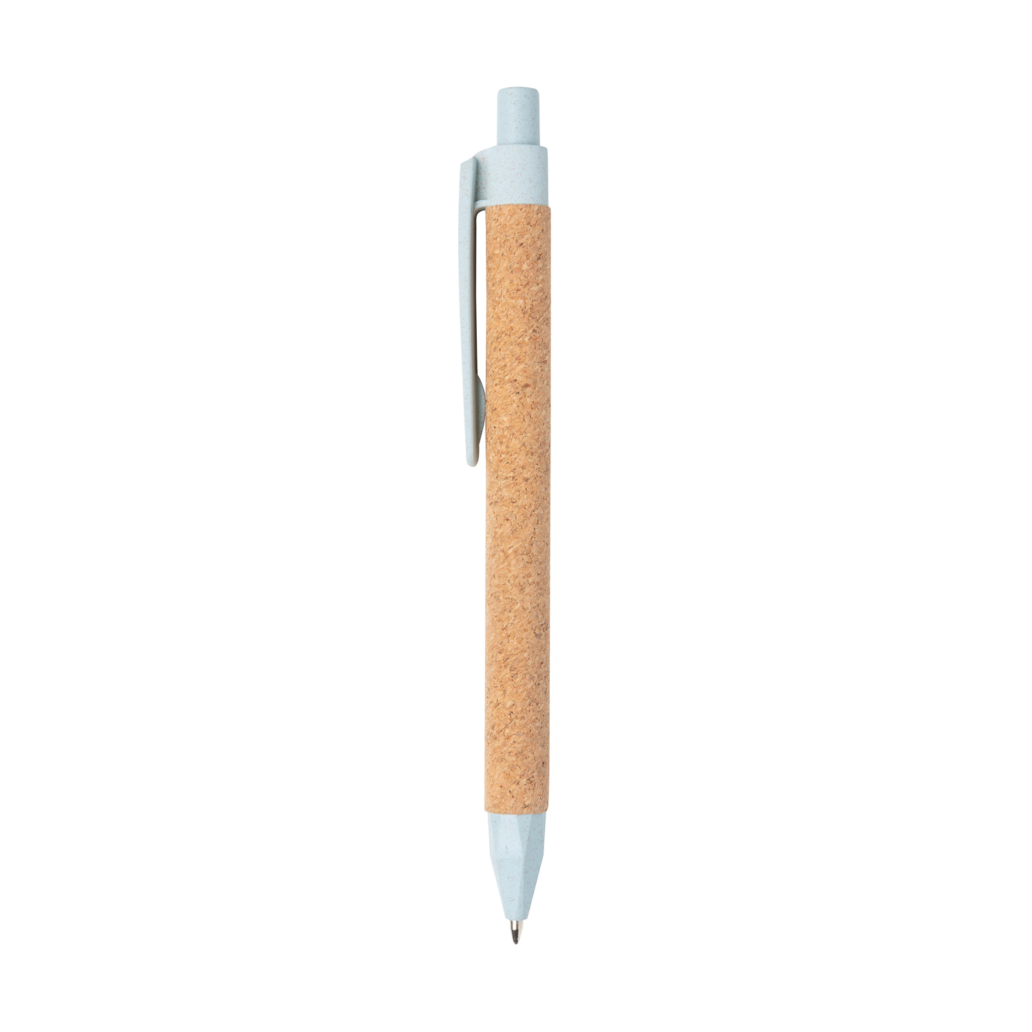 ���-����� Write, �������