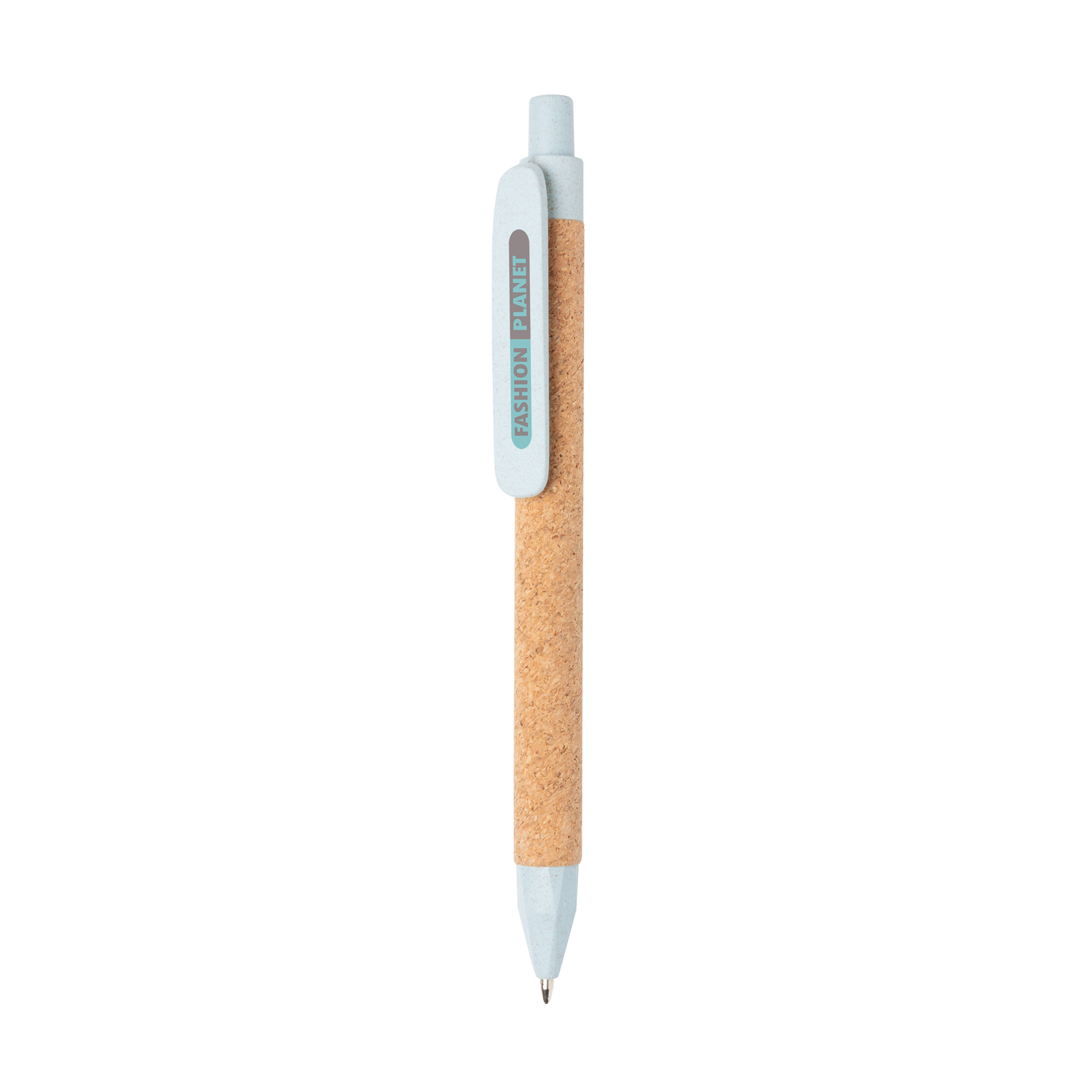 ���-����� Write, �������