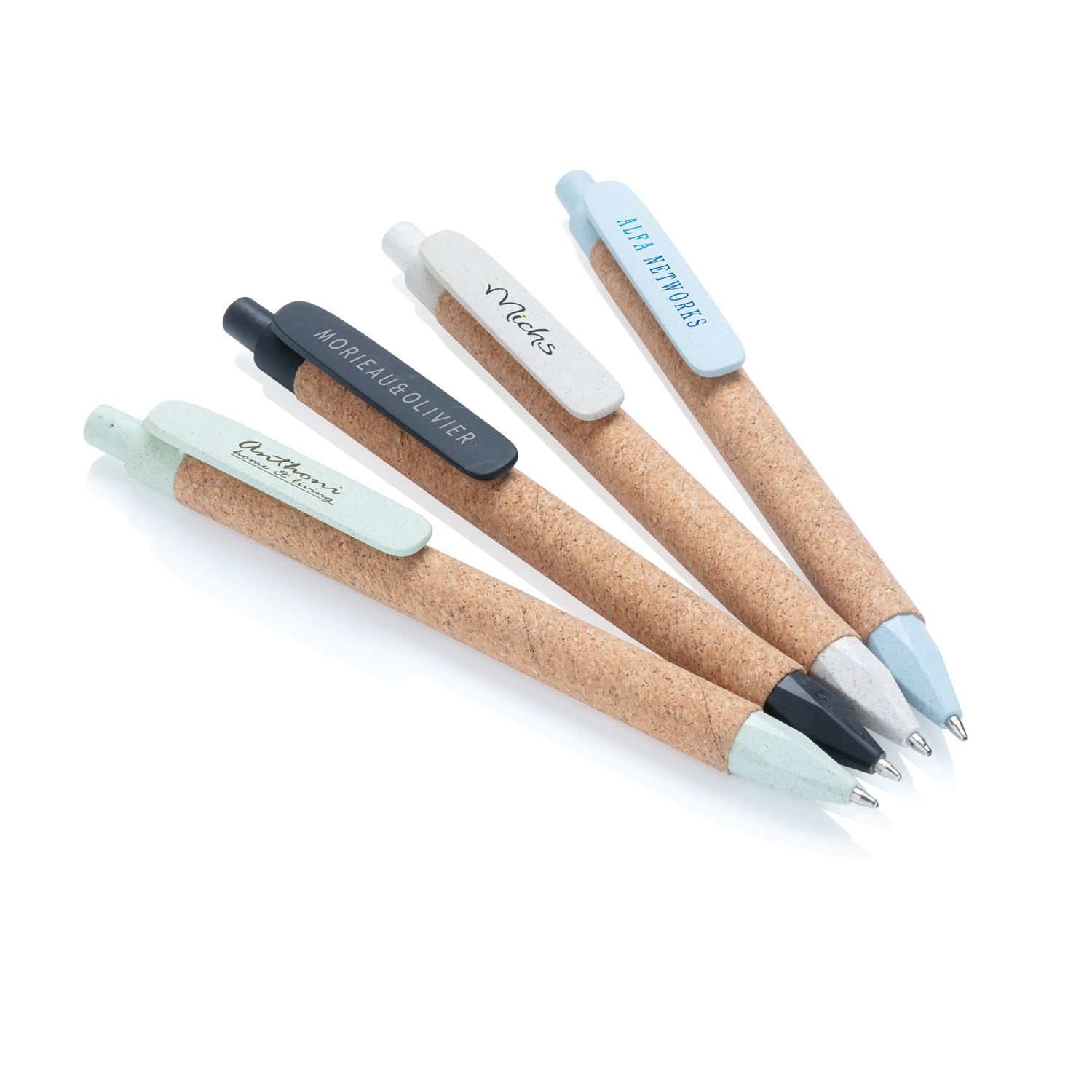 ���-����� Write, �������