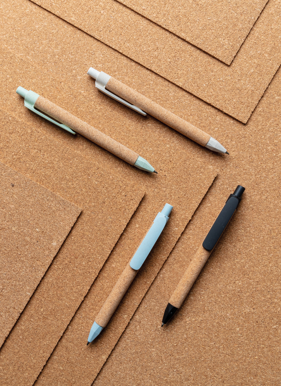 ���-����� Write, �������