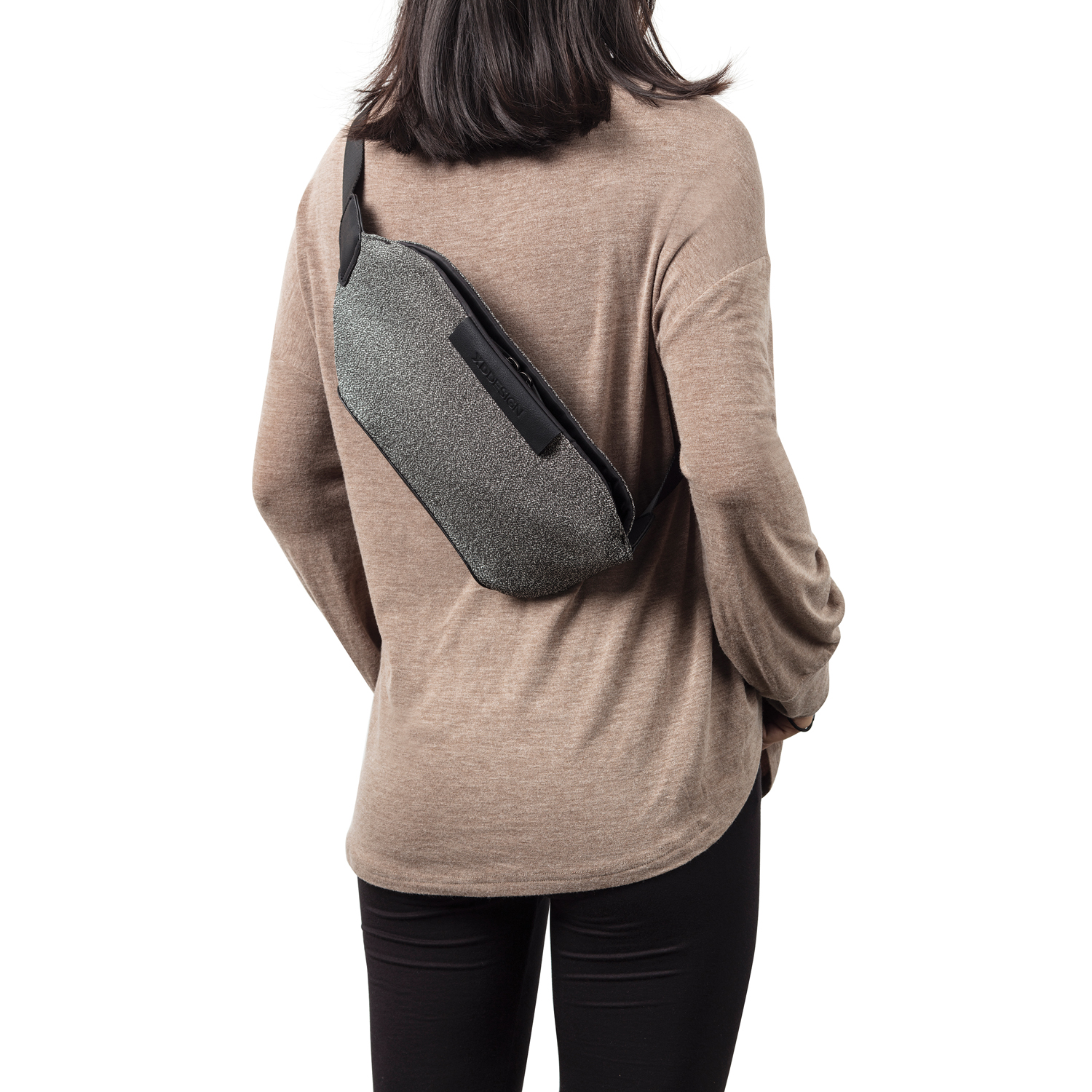 ������� ����� Urban